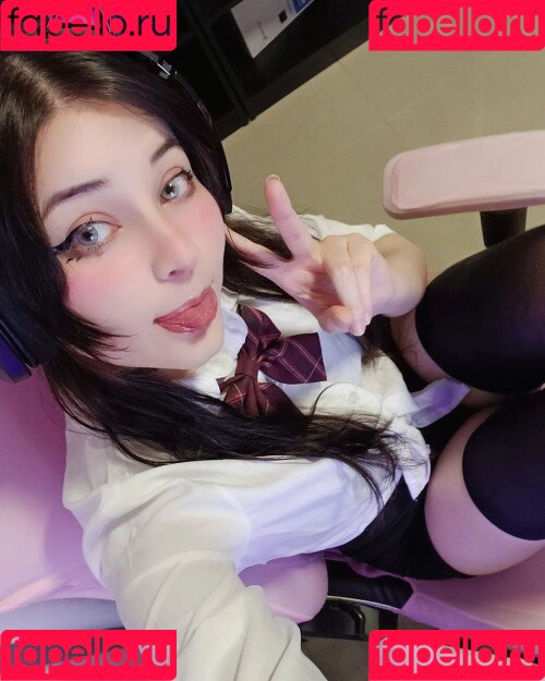 meru_rumi Onlyfans Photo Gallery 