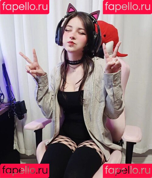 meru_rumi Onlyfans Photo Gallery 