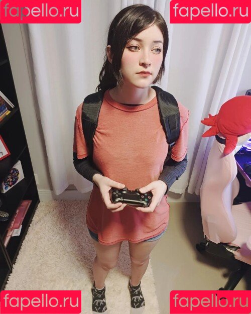 meru_rumi Onlyfans Photo Gallery 