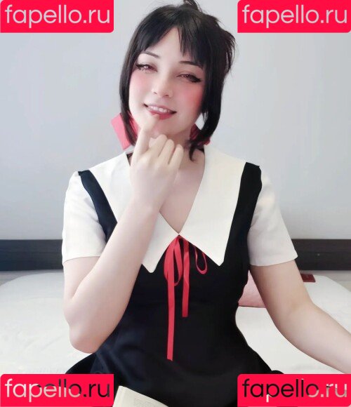 meru_rumi Onlyfans Photo Gallery 