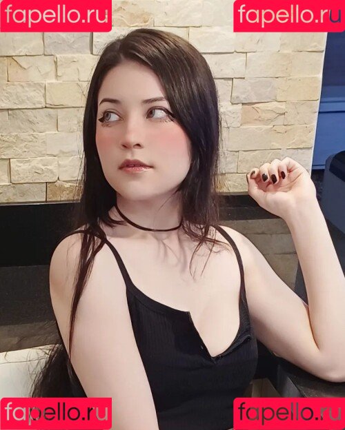 meru_rumi Onlyfans Photo Gallery 