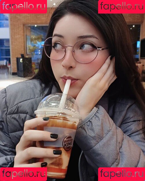 meru_rumi Onlyfans Photo Gallery 