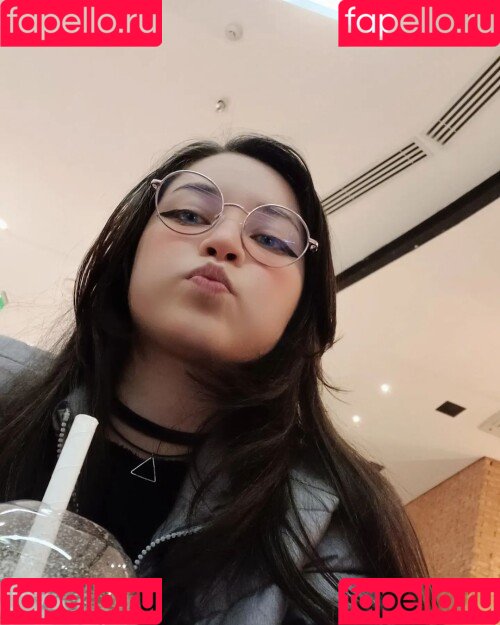 meru_rumi Onlyfans Photo Gallery 