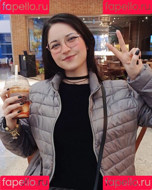 meru_rumi Onlyfans Photo Gallery 