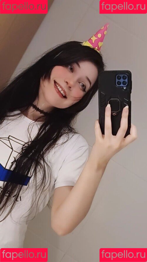 meru_rumi Onlyfans Photo Gallery 