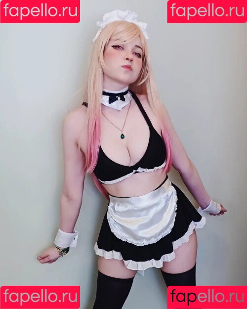 meru_rumi Onlyfans Photo Gallery 