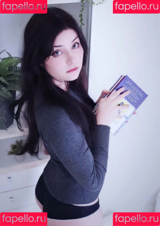 meru_rumi Onlyfans Photo Gallery 