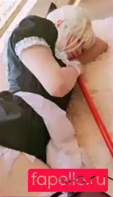 meru_rumi Onlyfans Photo Gallery 