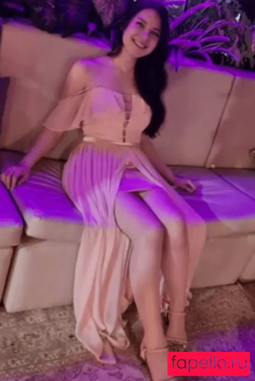 meru_rumi Onlyfans Photo Gallery 