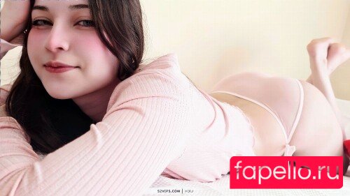 meru_rumi Onlyfans Photo Gallery 