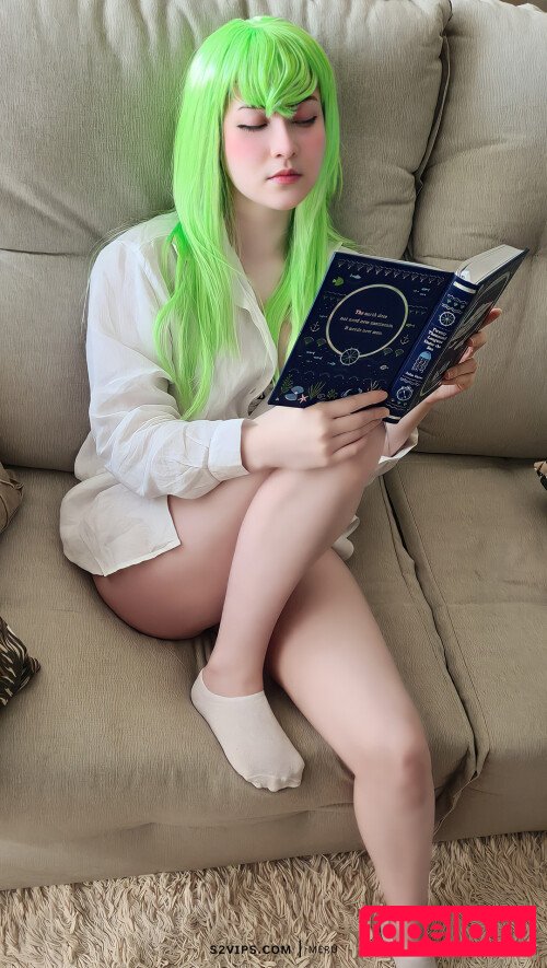 meru_rumi Onlyfans Photo Gallery 