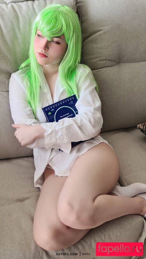 meru_rumi Onlyfans Photo Gallery 