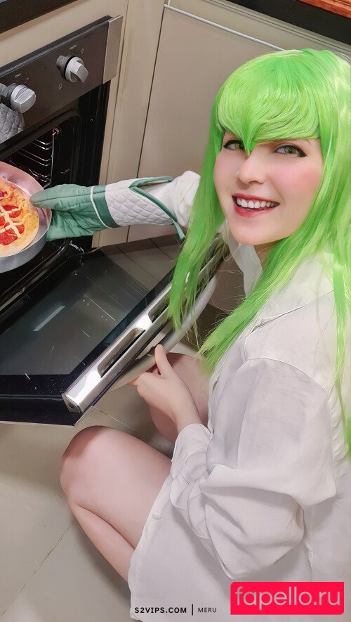 meru_rumi Onlyfans Photo Gallery 