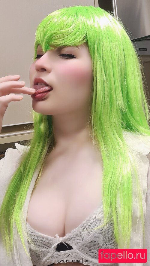 meru_rumi Onlyfans Photo Gallery 