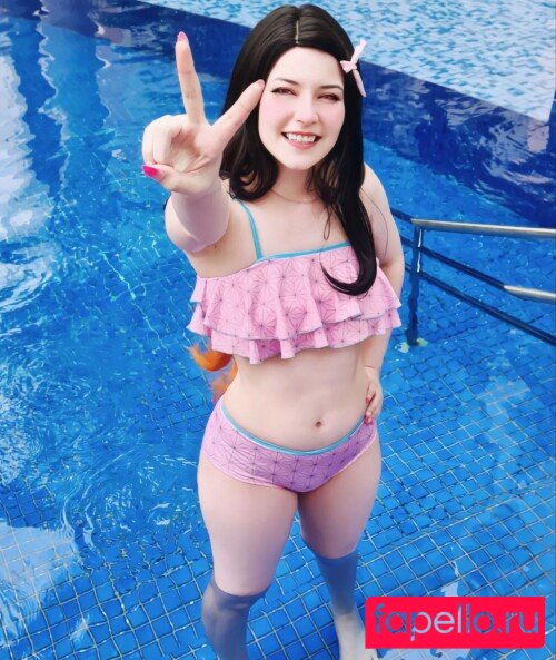 meru_rumi Onlyfans Photo Gallery 