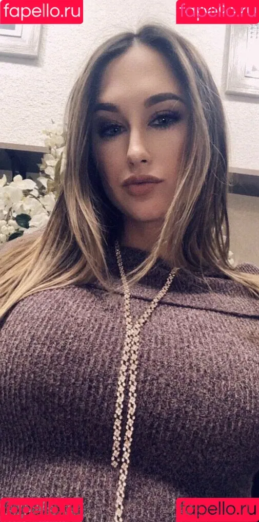 Leslie Kozloski Onlyfans Photo Gallery 