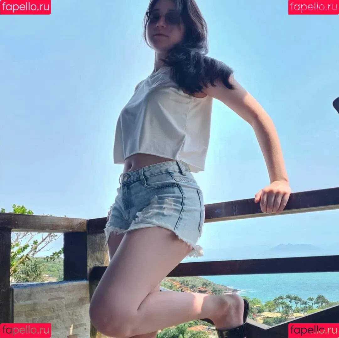 meru_rumi Onlyfans Photo Gallery 