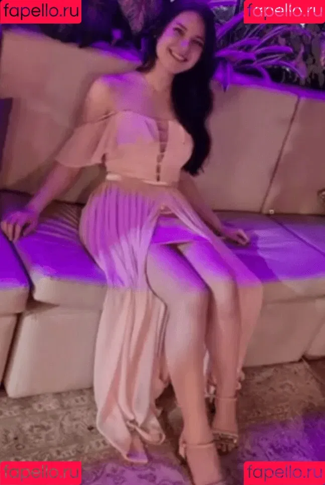 meru_rumi Onlyfans Photo Gallery 