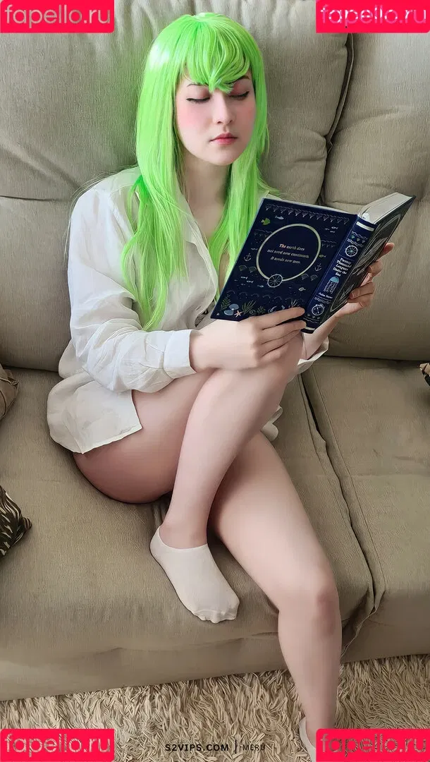 meru_rumi Onlyfans Photo Gallery 
