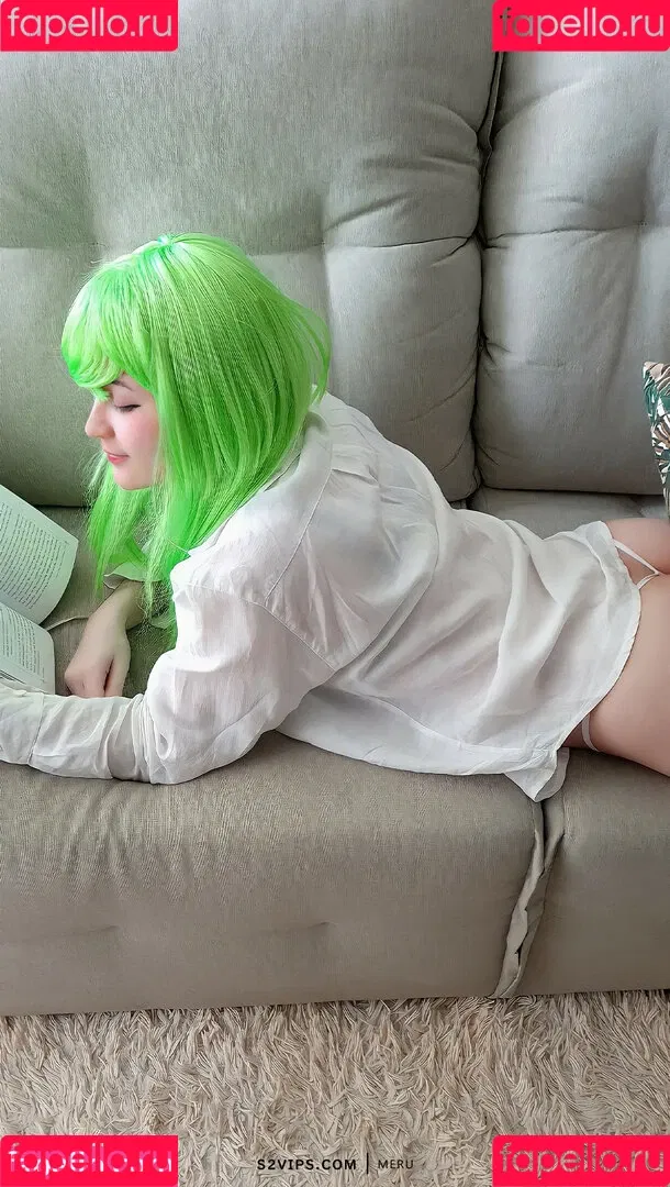 meru_rumi Onlyfans Photo Gallery 