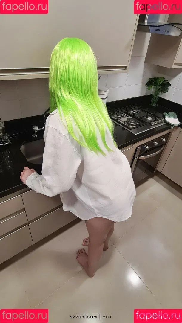 meru_rumi Onlyfans Photo Gallery 