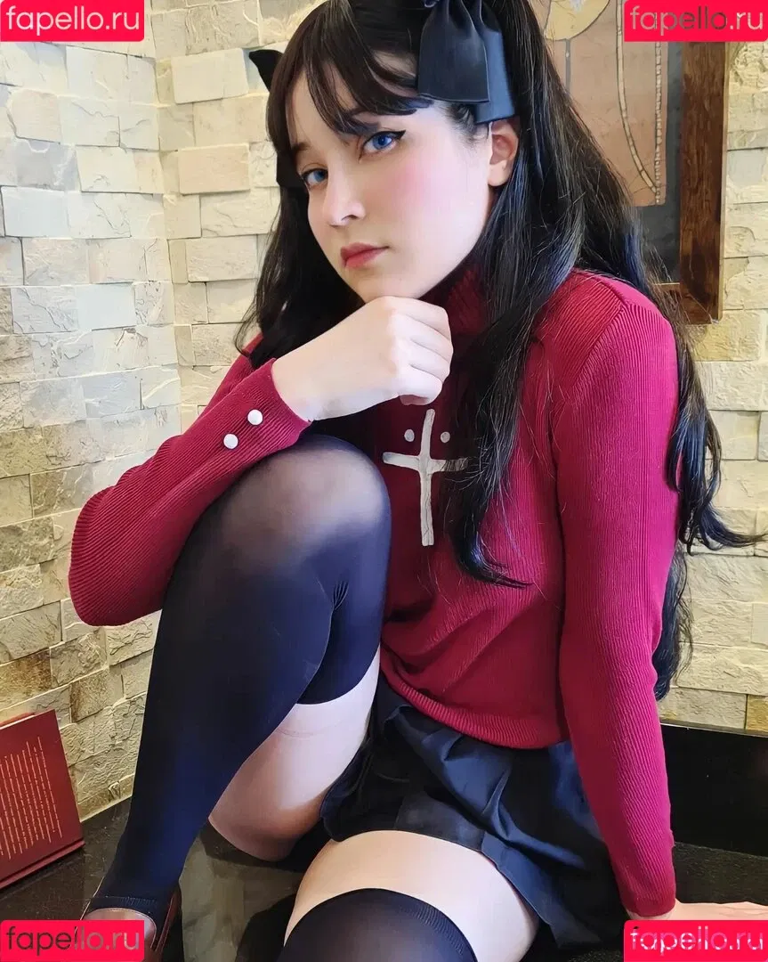 meru_rumi Onlyfans Photo Gallery 