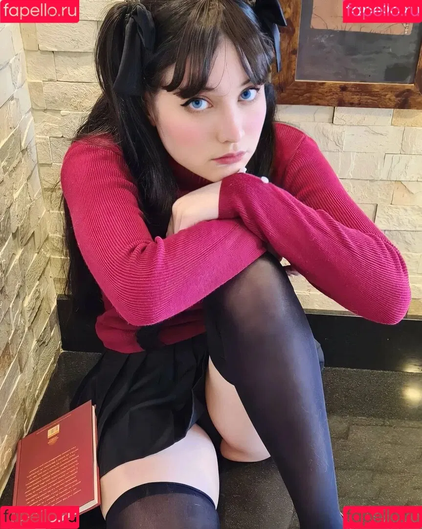 meru_rumi Onlyfans Photo Gallery 