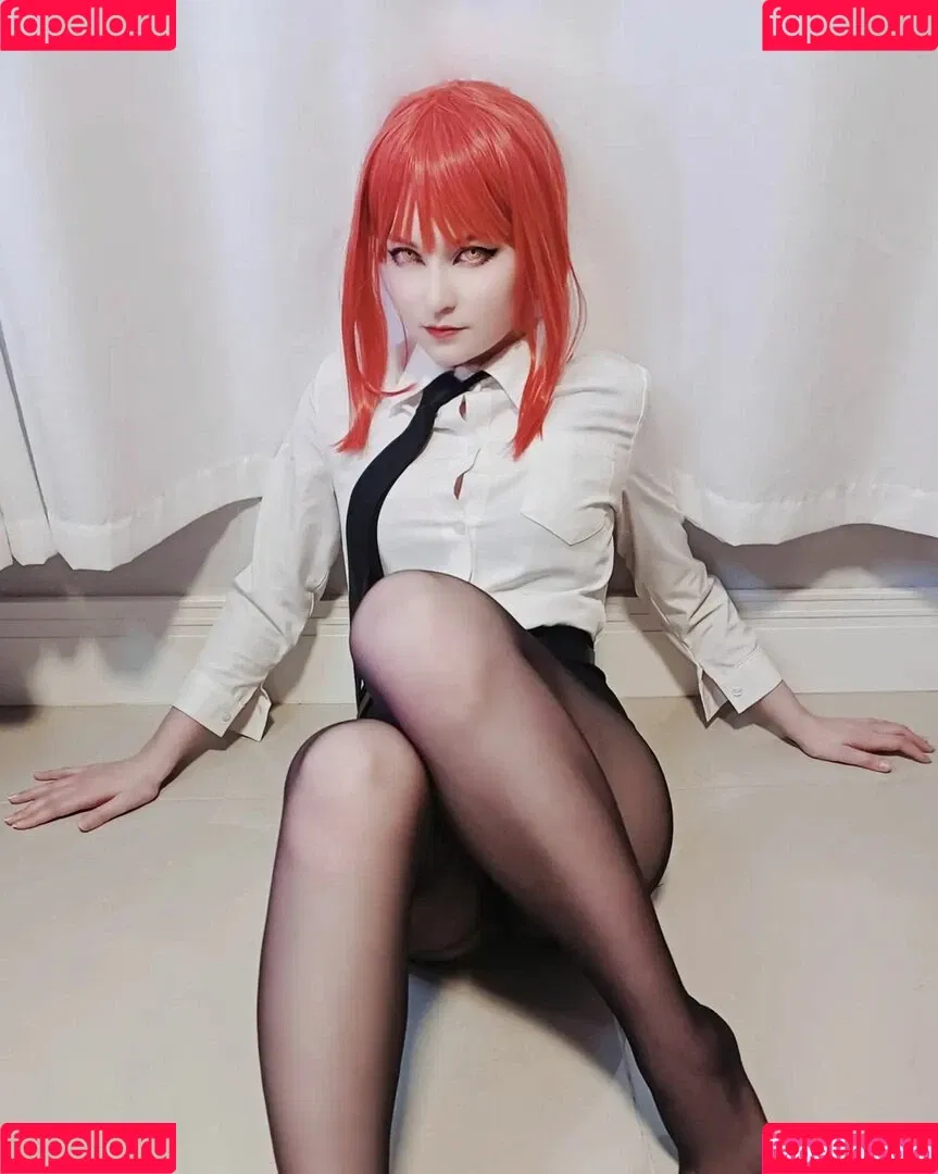 meru_rumi Onlyfans Photo Gallery 