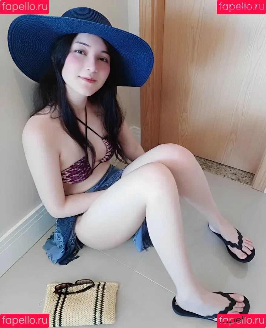 meru_rumi Onlyfans Photo Gallery 
