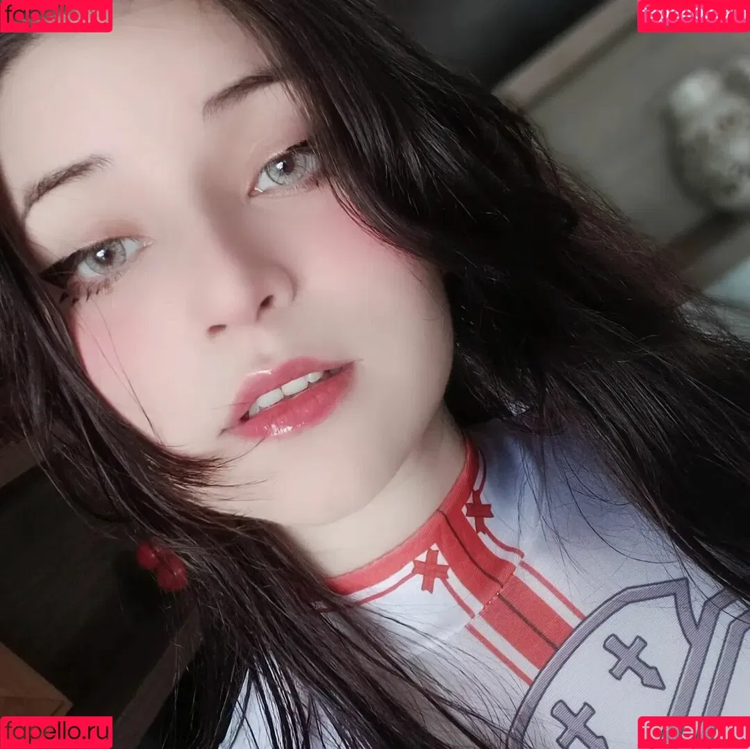meru_rumi Onlyfans Photo Gallery 