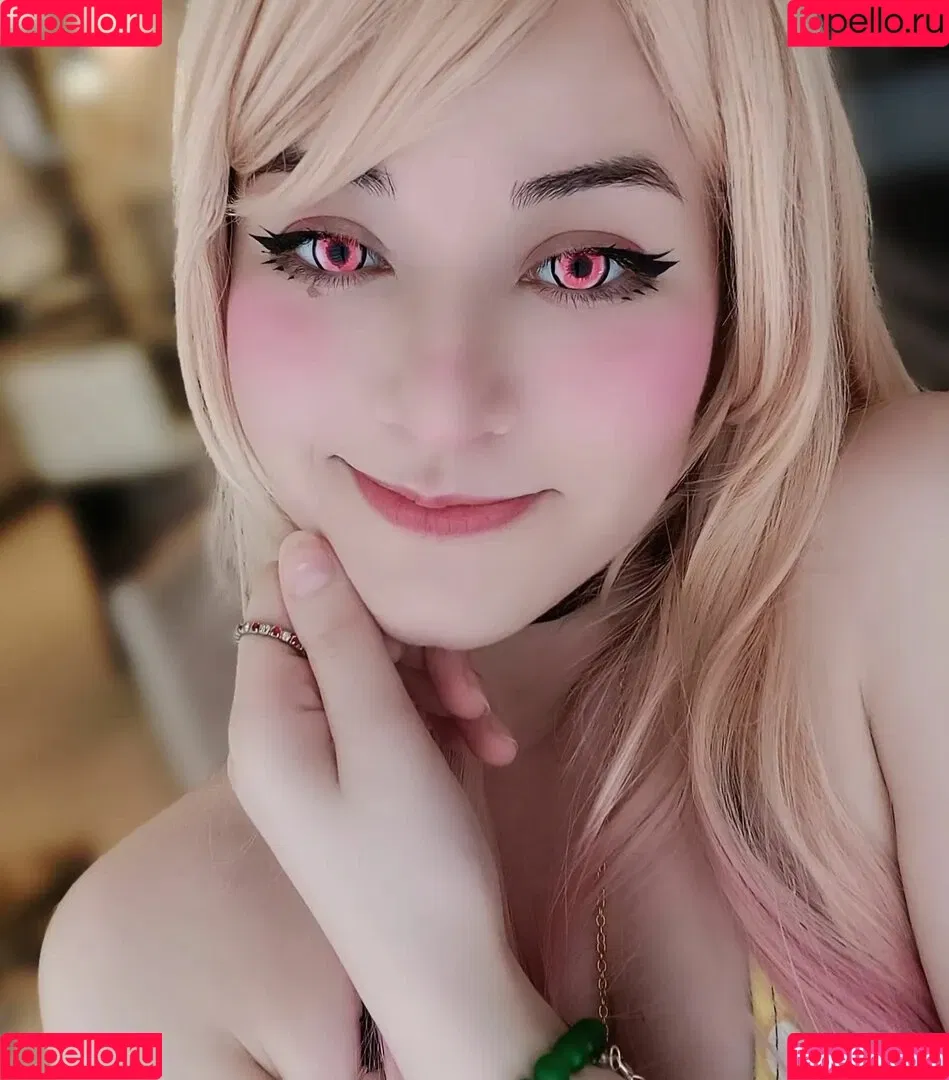 meru_rumi Onlyfans Photo Gallery 