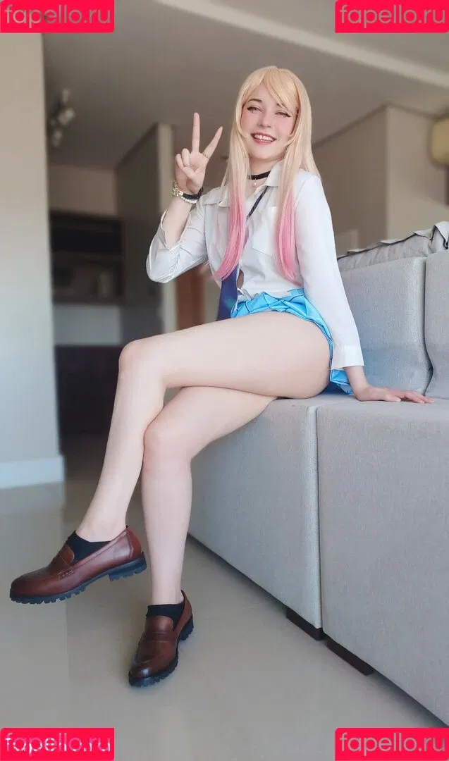 meru_rumi Onlyfans Photo Gallery 