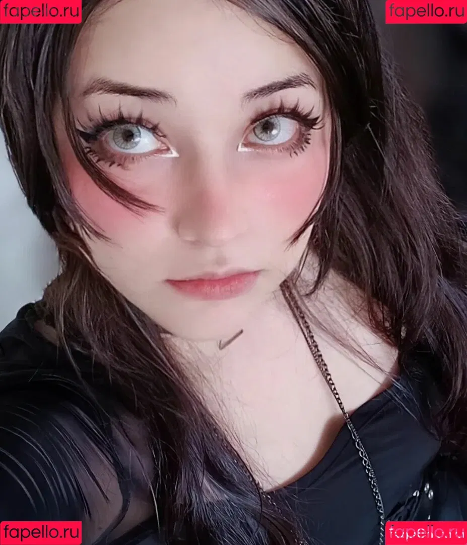 meru_rumi Onlyfans Photo Gallery 