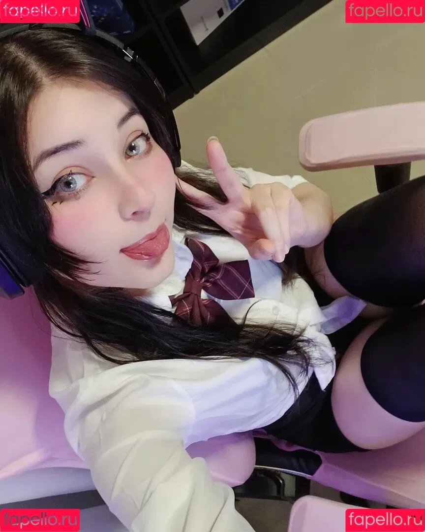 meru_rumi Onlyfans Photo Gallery 