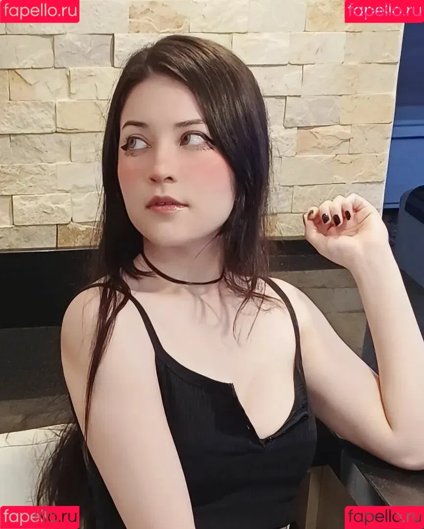meru_rumi Onlyfans Photo Gallery 