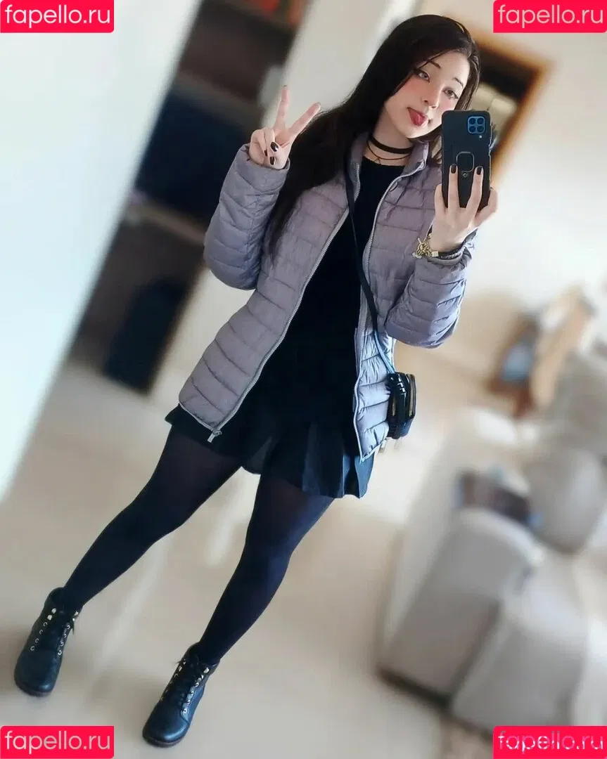 meru_rumi Onlyfans Photo Gallery 