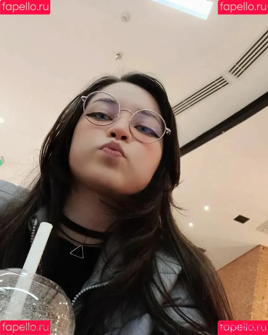 meru_rumi Onlyfans Photo Gallery 