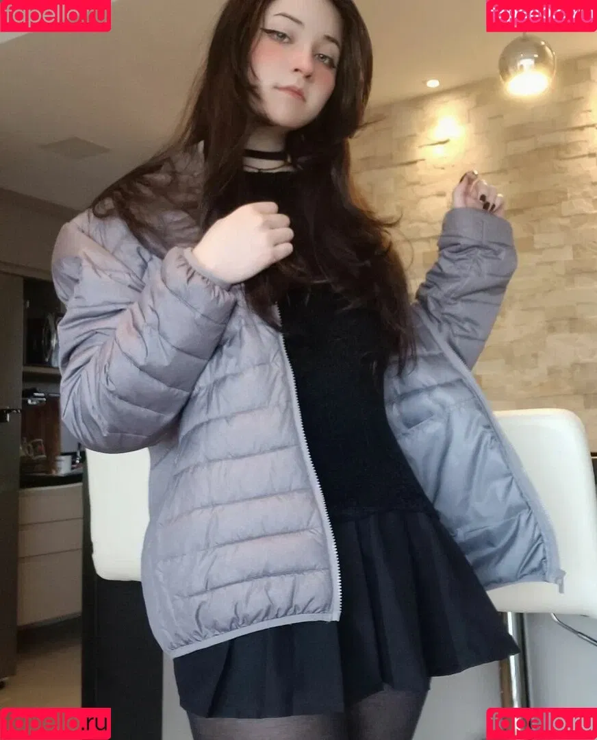 meru_rumi Onlyfans Photo Gallery 