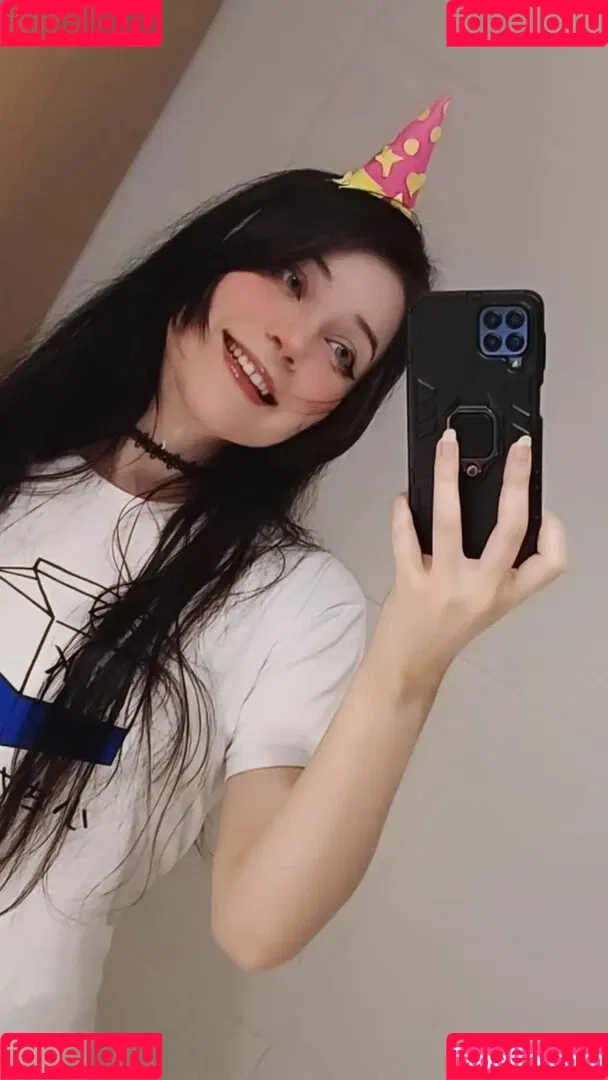 meru_rumi Onlyfans Photo Gallery 