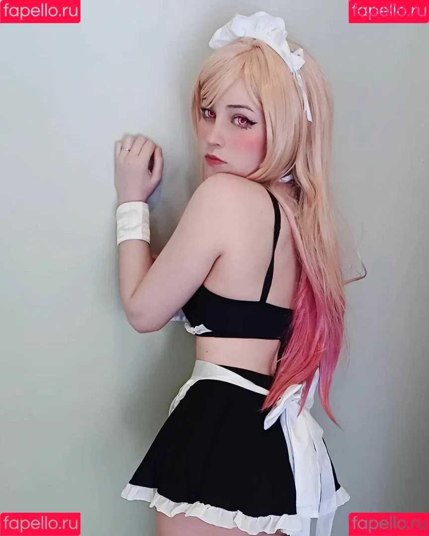 meru_rumi Onlyfans Photo Gallery 