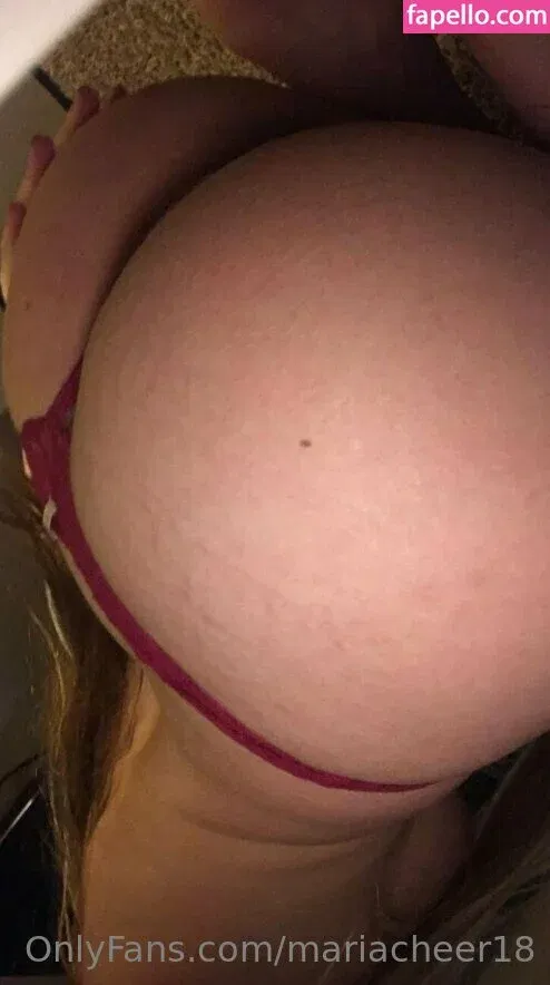 meru_rumi Onlyfans Photo Gallery 