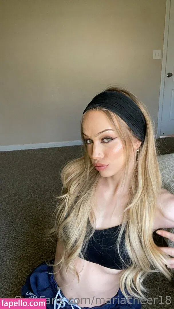 meru_rumi Onlyfans Photo Gallery 