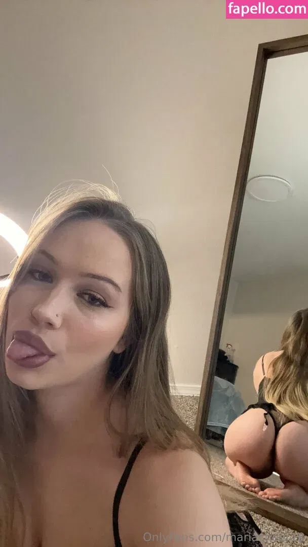 meru_rumi Onlyfans Photo Gallery 