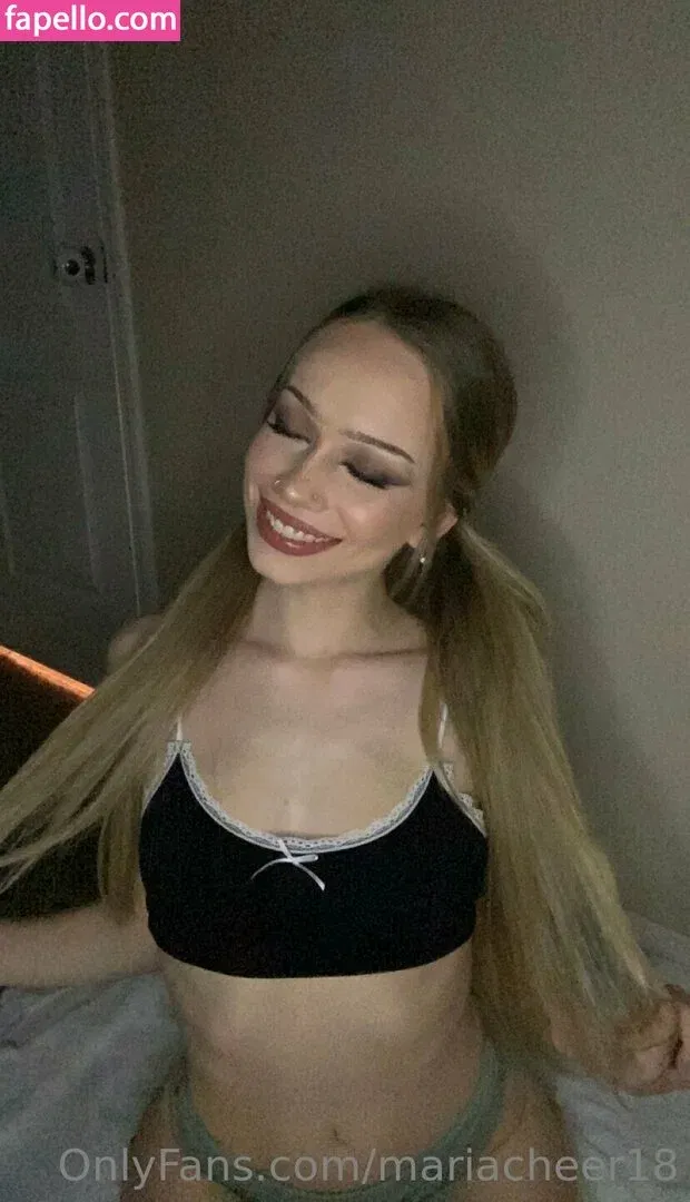 meru_rumi Onlyfans Photo Gallery 