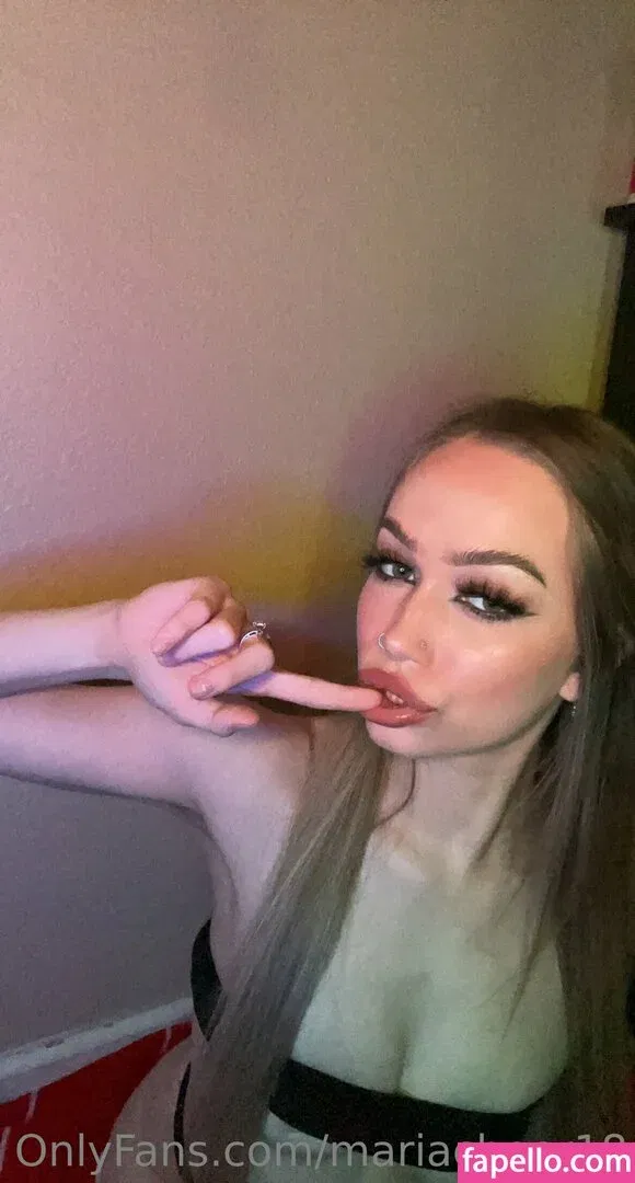 meru_rumi Onlyfans Photo Gallery 