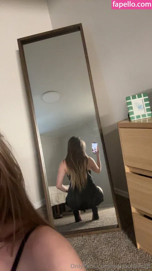 meru_rumi Onlyfans Photo Gallery 