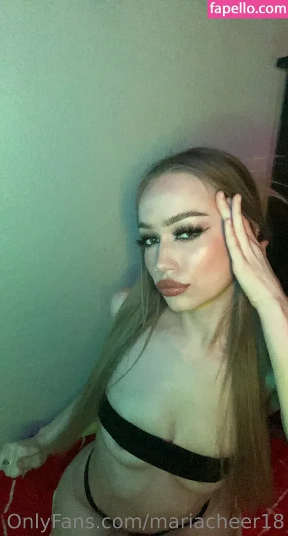 meru_rumi Onlyfans Photo Gallery 