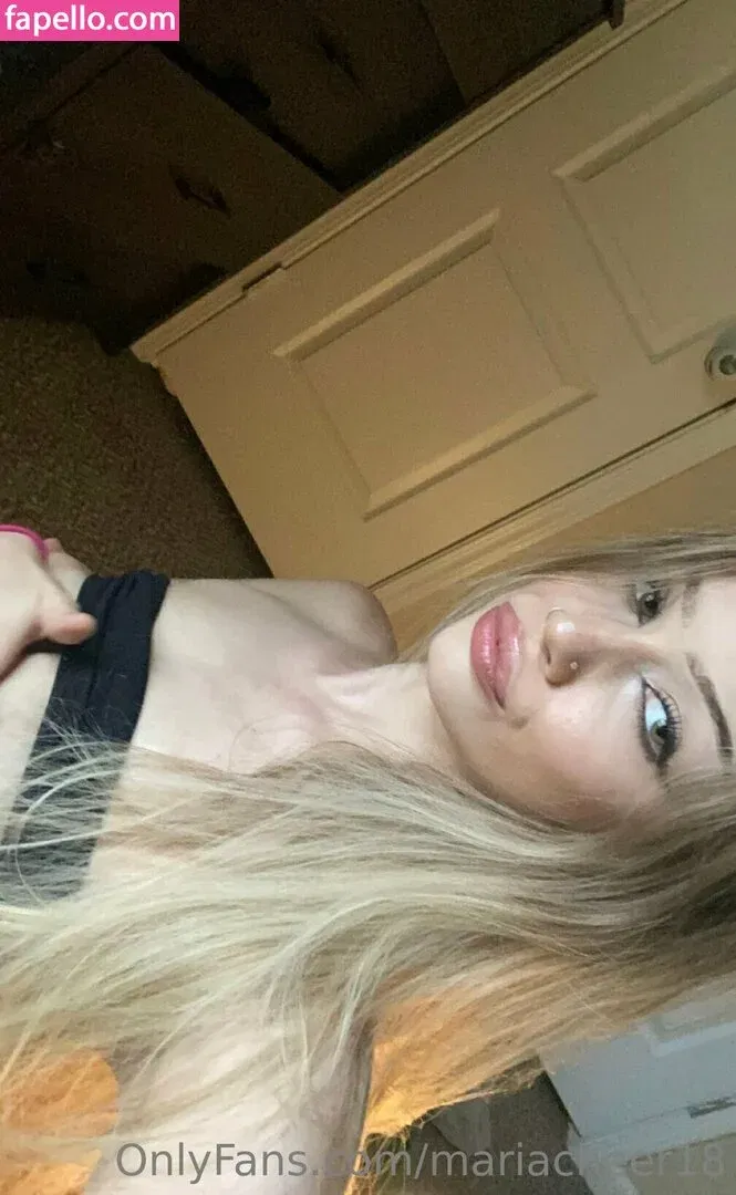 meru_rumi Onlyfans Photo Gallery 