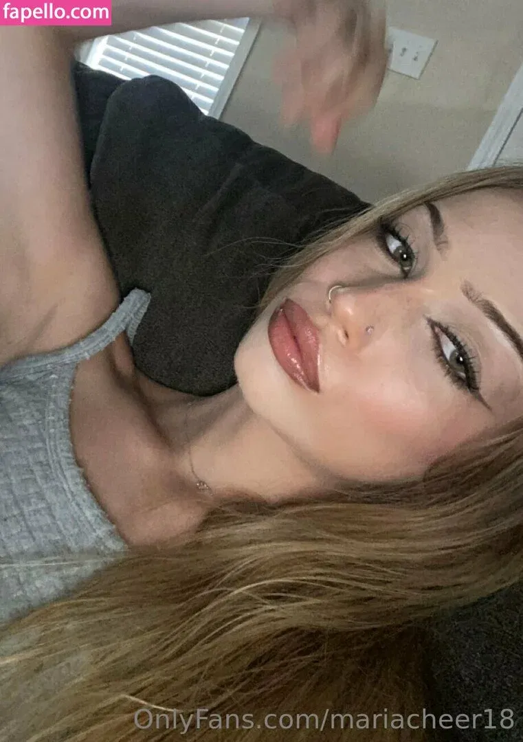 meru_rumi Onlyfans Photo Gallery 