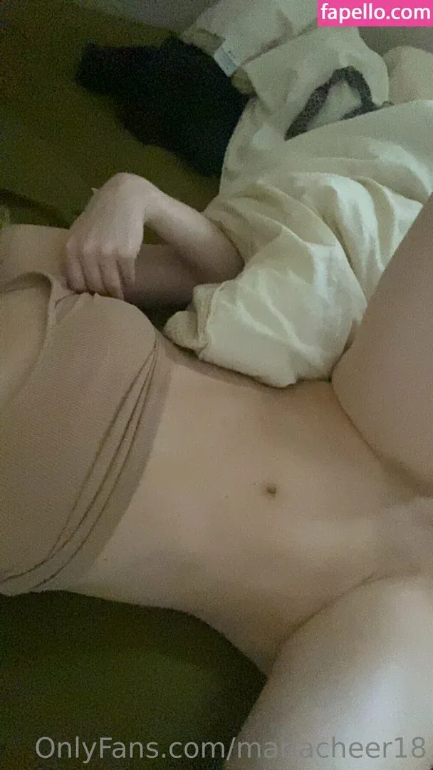 meru_rumi Onlyfans Photo Gallery 